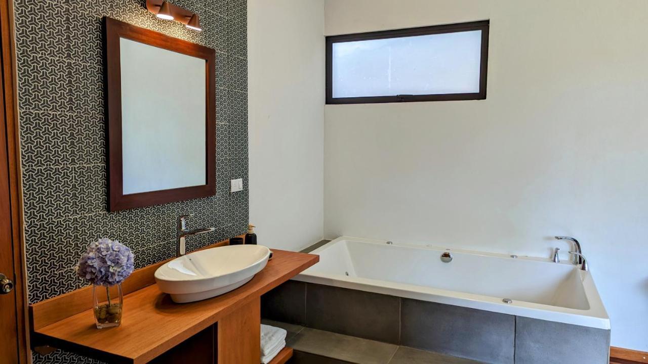 Monteverde Casa Mia, Near Main Attractions And Town! Luaran gambar