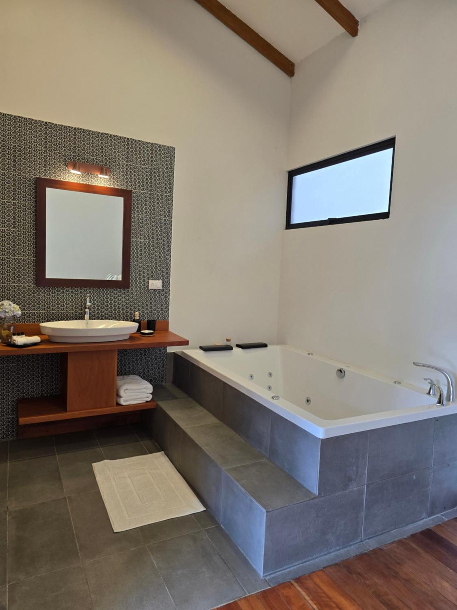 Monteverde Casa Mia, Near Main Attractions And Town! Luaran gambar