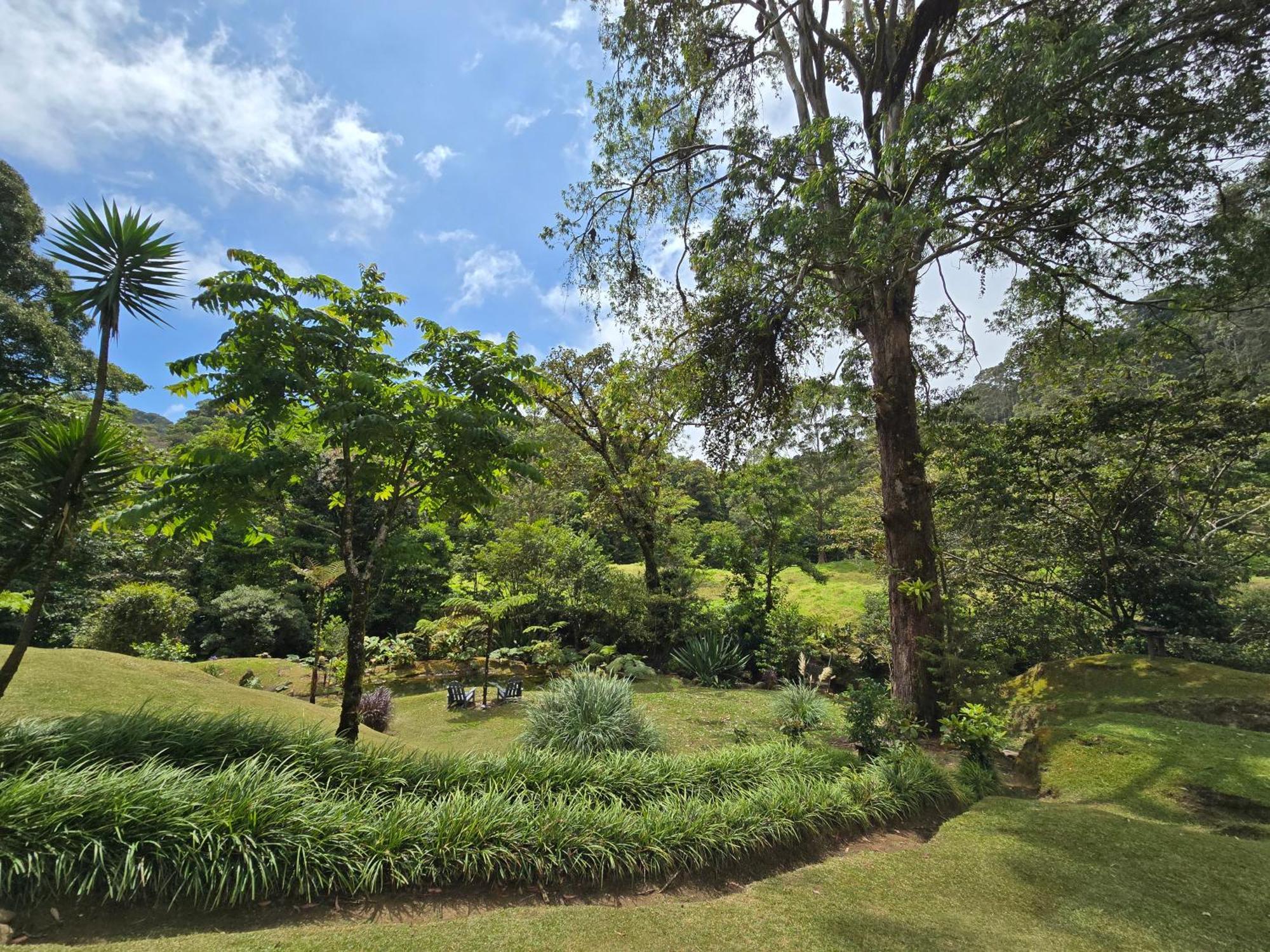 Monteverde Casa Mia, Near Main Attractions And Town! Luaran gambar